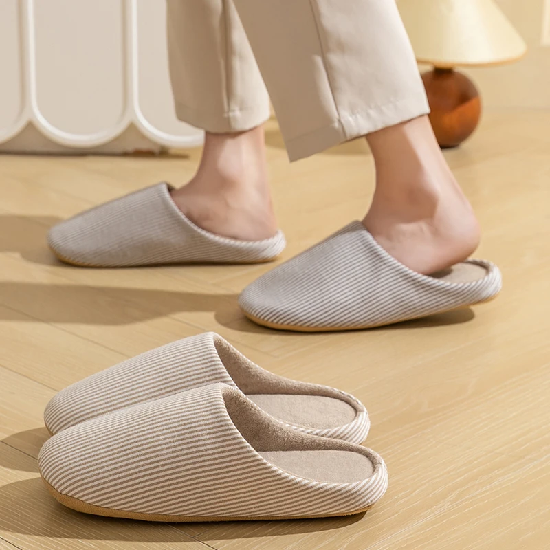 Autumn New Silent Japanese Sli – обзор и цена Women Shoes Japan