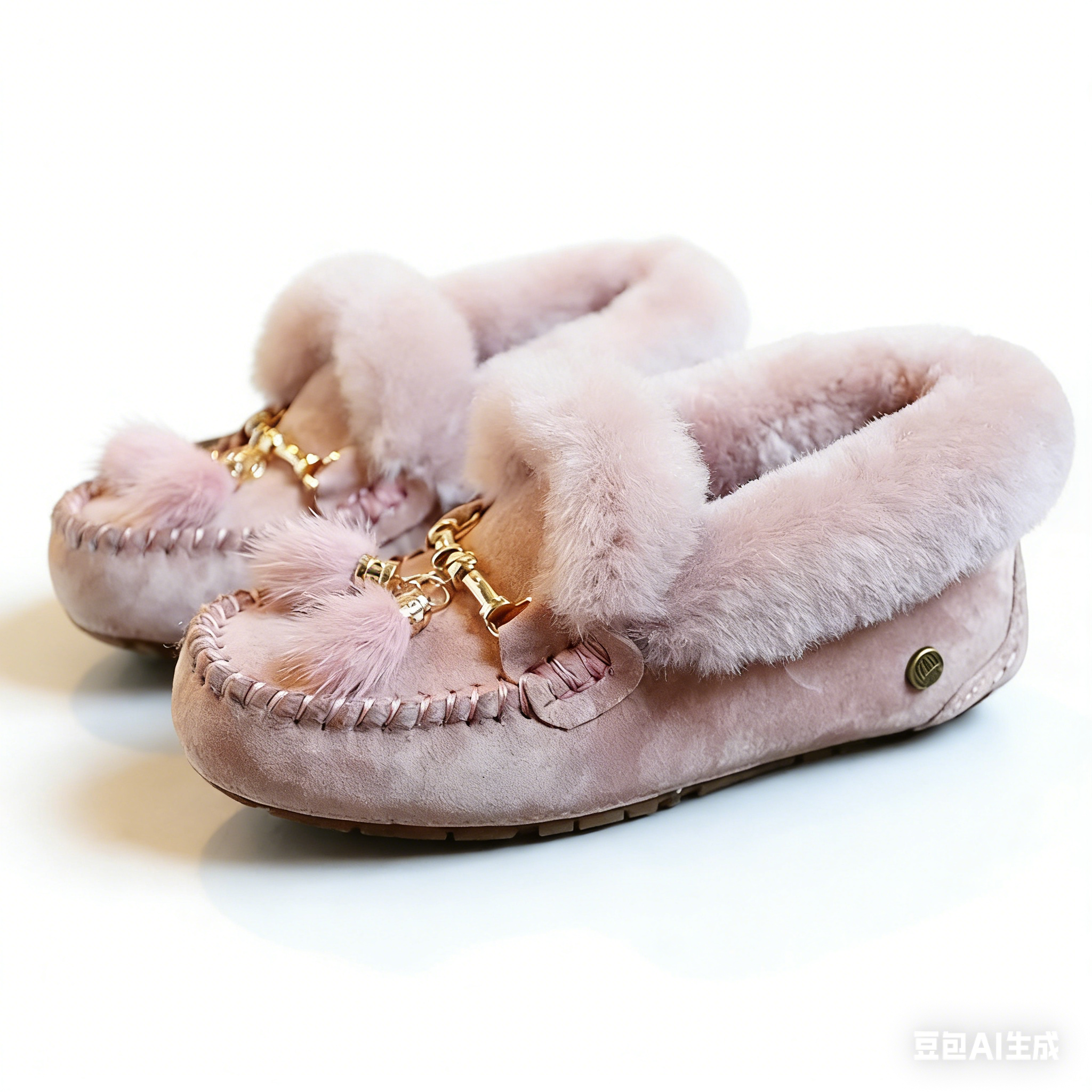 Women 100% Natural Fur Shoes M – обзор и цена Women'S Shoes Naturalizer