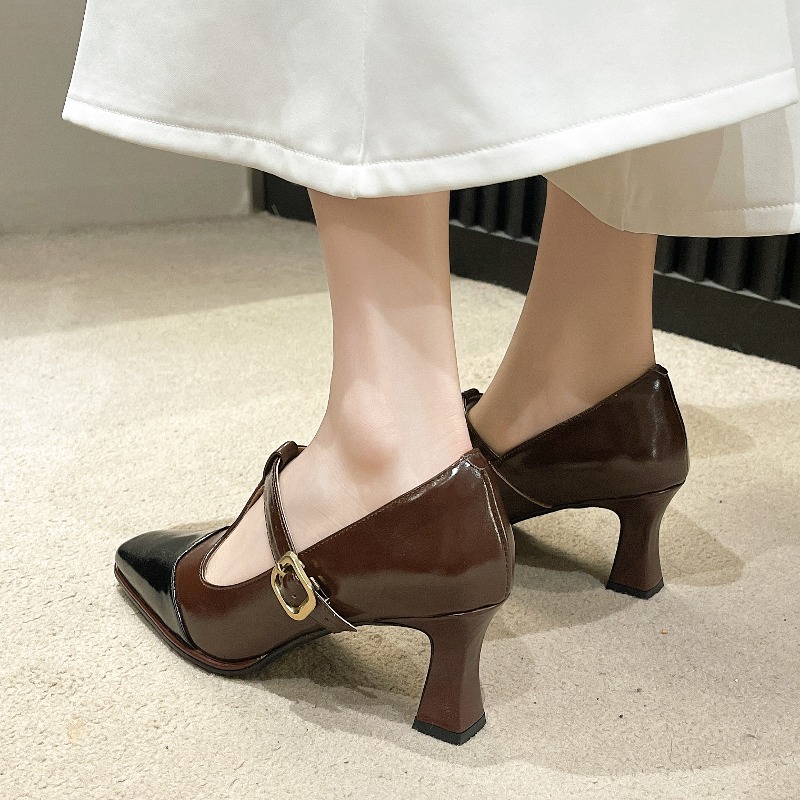 Summer Shoes Ladies Female Foo – обзор и цена Women Shoes Mk